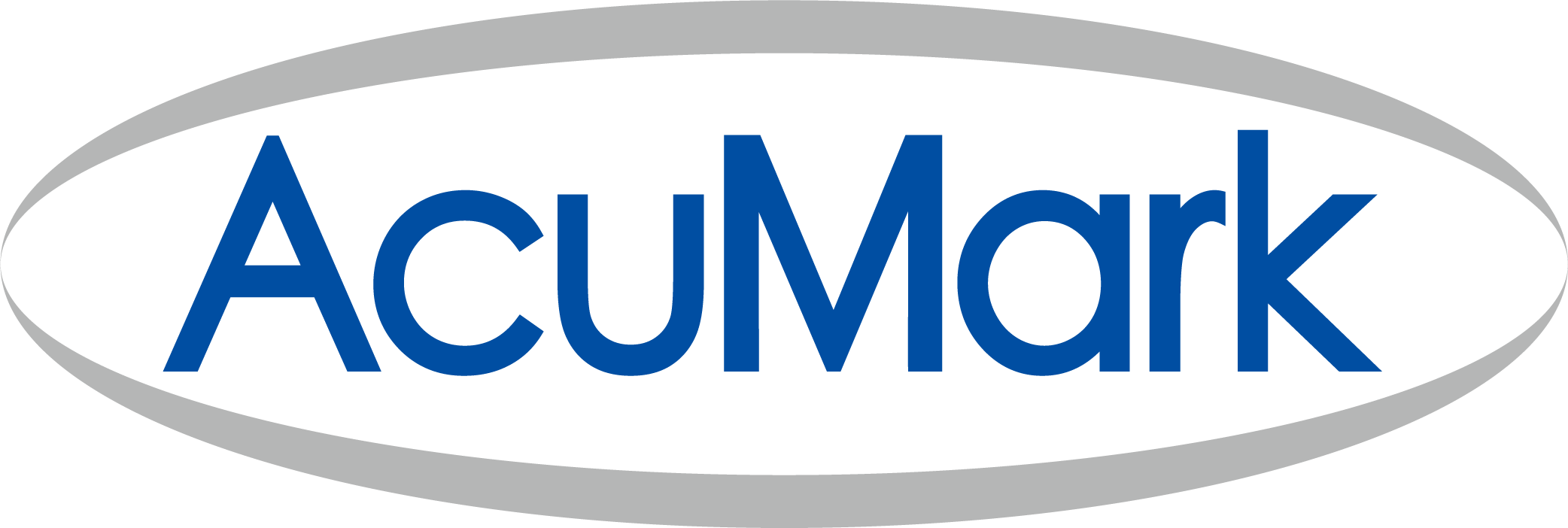 acumark