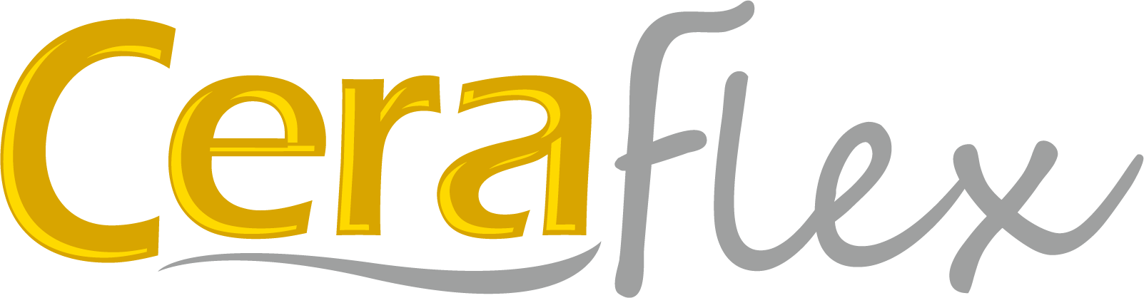 ceraflex