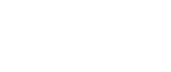 fustar-w