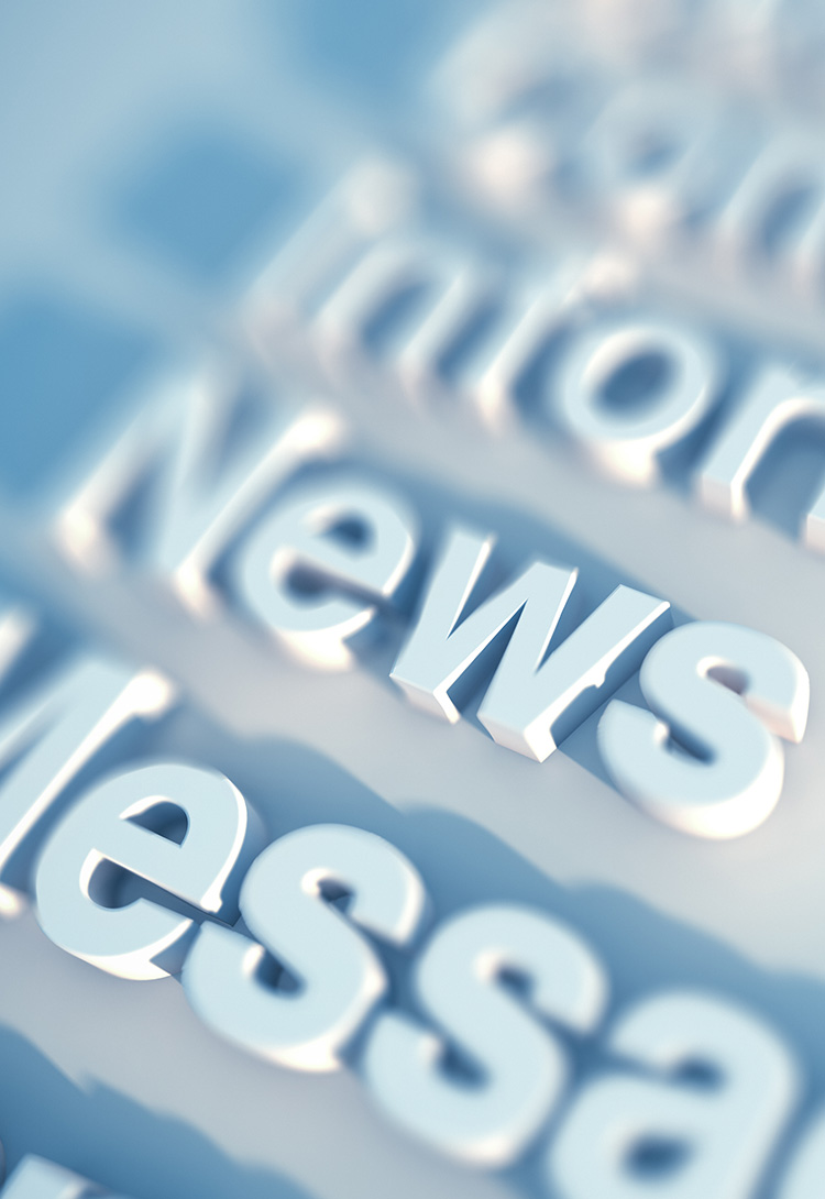 OG视讯·(中国区)官方网站