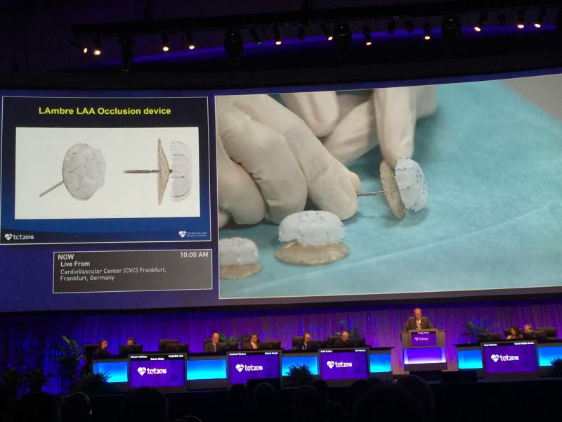 278197193077320355.jpg 278197193077320355.jpg