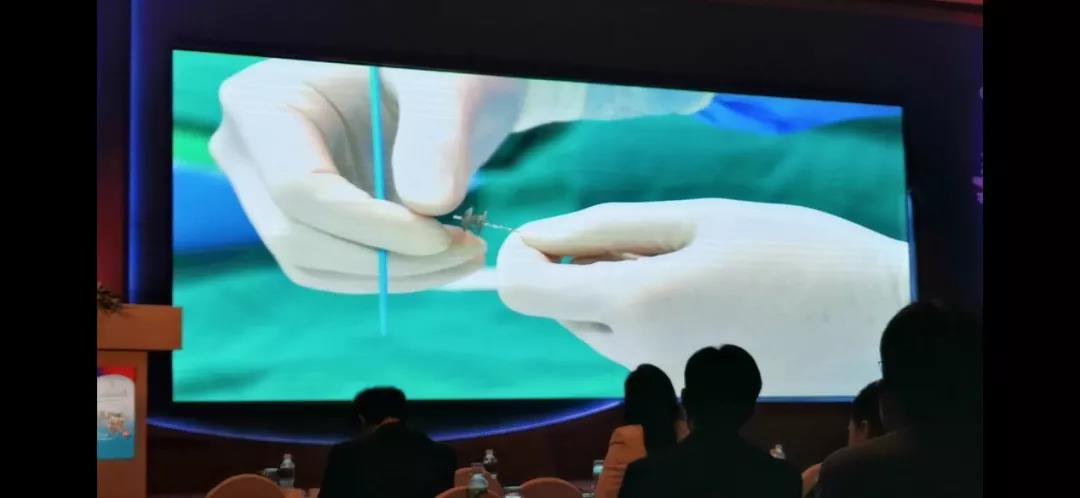 微信图片_20190119155548.jpg