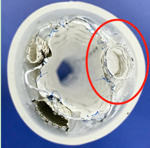 7.png 7.png