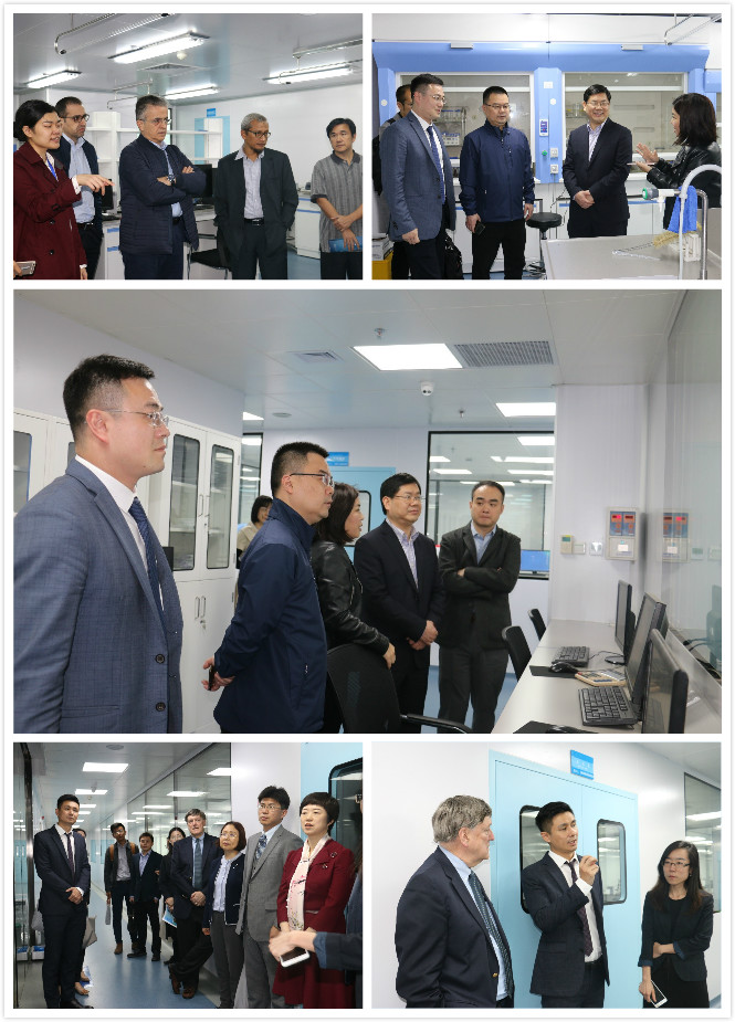 拼图2.jpg 拼图2.jpg