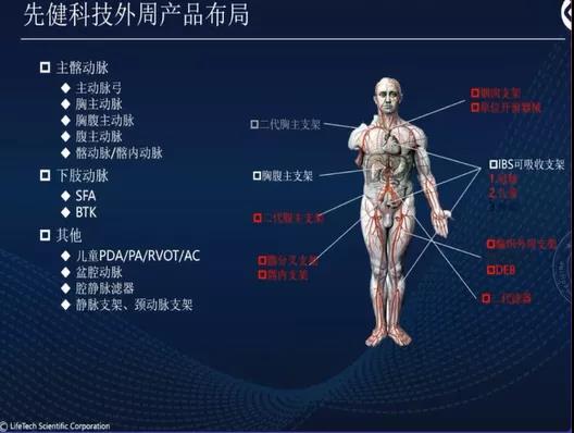 微信图片_20200702152923.jpg 微信图片_20200702152923.jpg