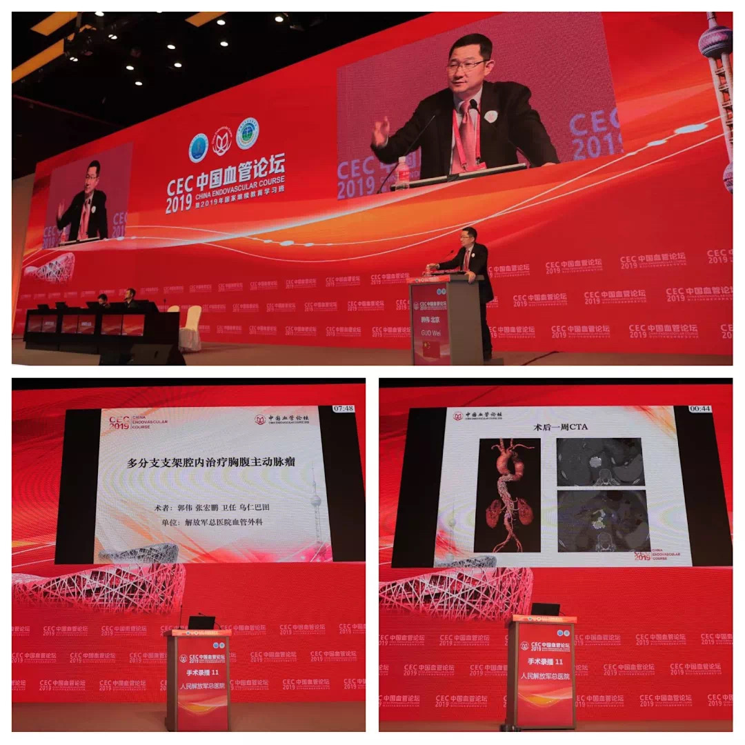 微信图片_20210520151009.jpg