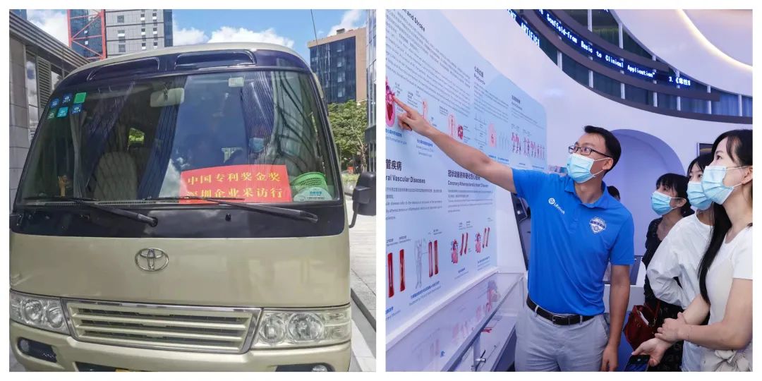 微信图片_20210730172941.jpg 微信图片_20210730172941.jpg