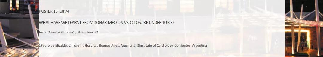 微信图片_20211201150443.jpg