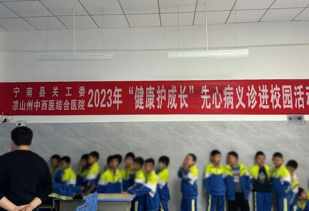 3.jpg 3.jpg