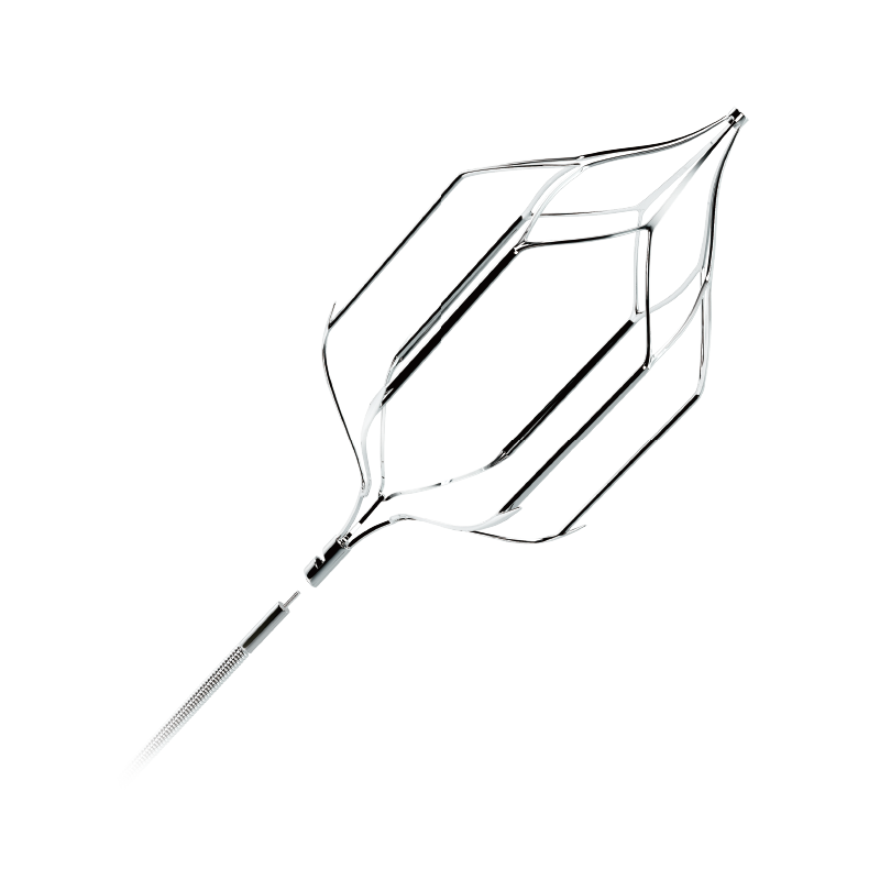1508nh86n0