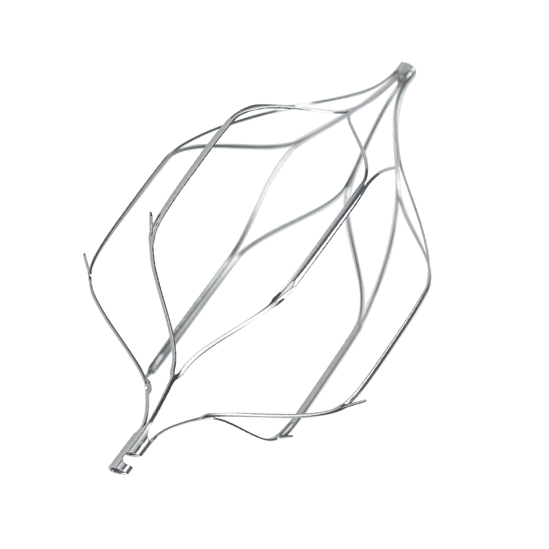 15100lt2n8