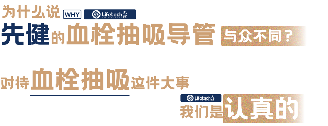 微信图片_20231220135725.png 微信图片_20231220135725.png