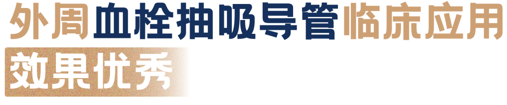微信图片_20231220135957.png 微信图片_20231220135957.png