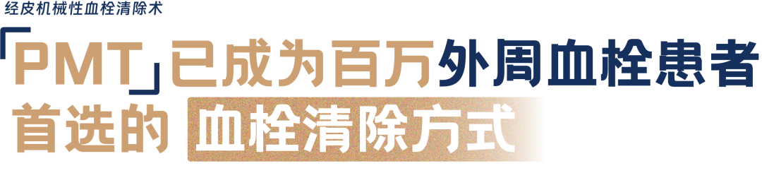 5.png 5.png