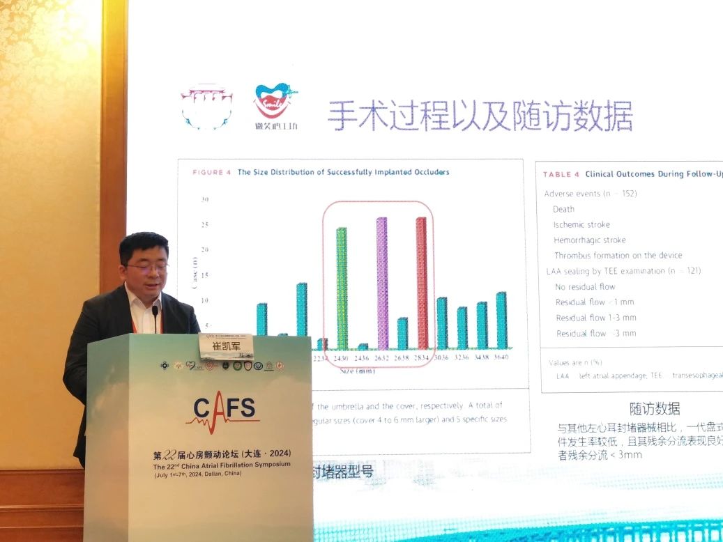 微信图片_20240729095933.jpg 微信图片_20240729095933.jpg