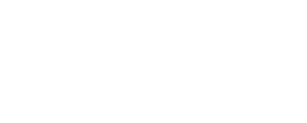 1454nb0px4