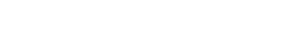 14580pbf00