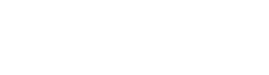 15190h2j6j