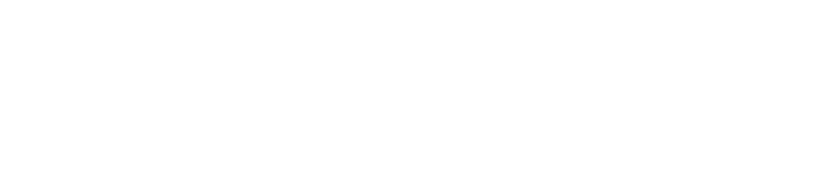 1522b882b6