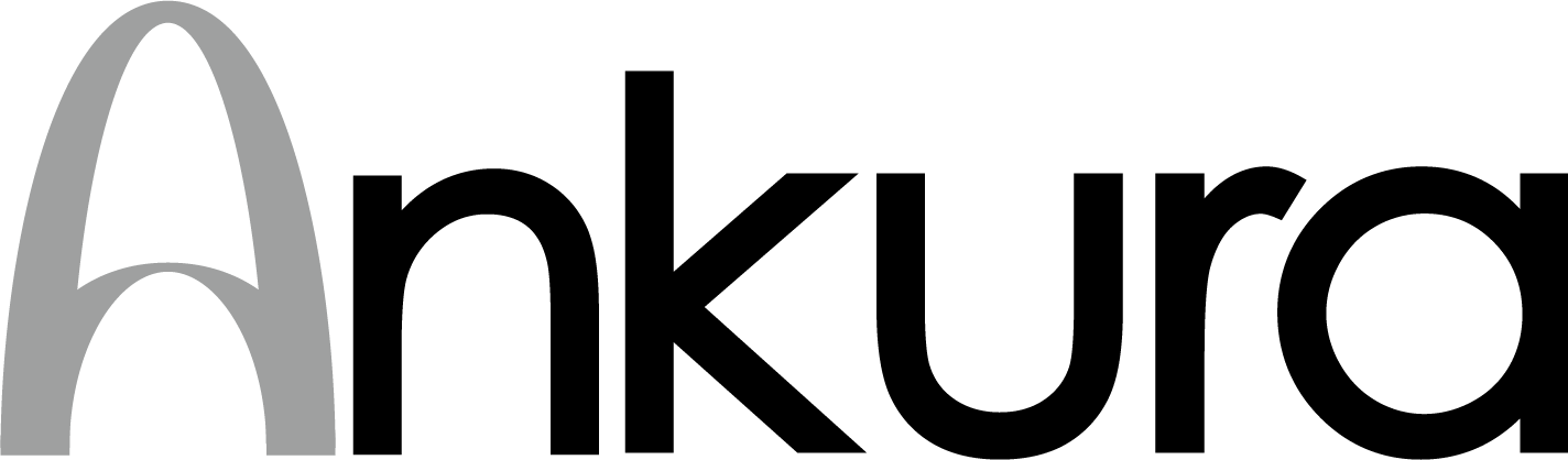 15366rv42p