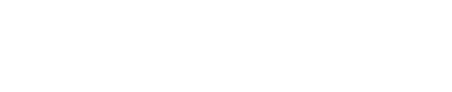 1614hrbvn2