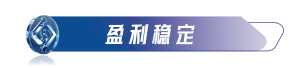 不变盈利居中.png