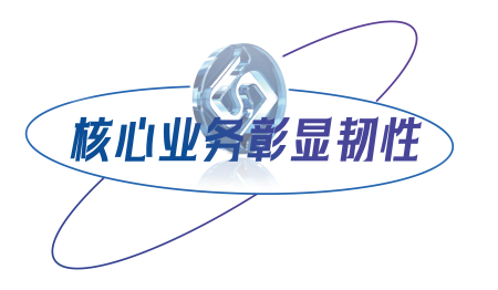 主题业务彰显韧性(1).png