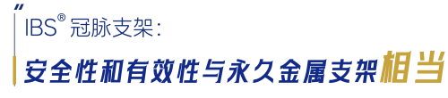 1_画板 1.png