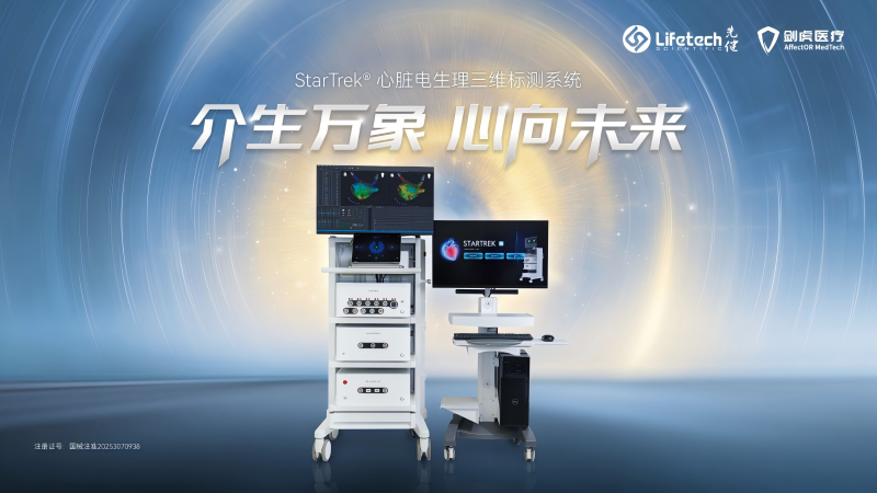 图片1(1).png