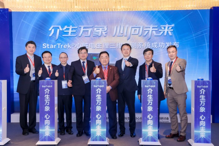 图片7.jpg