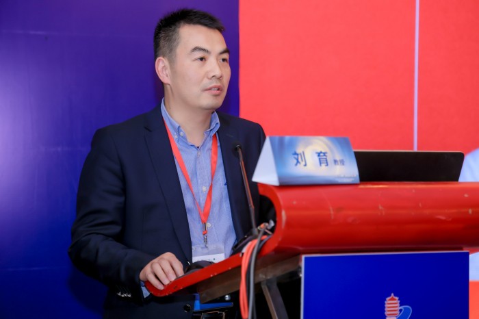 图片17.jpg