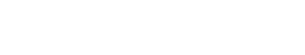 1603r6j6rt