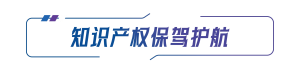 知识产权保驾护航(1).png