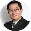 OG视讯·(中国区)官方网站